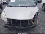 TOYOTA SIENNA CE 5TDZA23C16S557267 снимка
