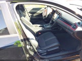 HONDA CIVIC SPORT 2HGFC2F82MH527924 photo