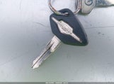 SUZUKI VZR1800 JS1VY53A3L7100227 снимка