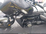 SUZUKI VZR1800 JS1VY53A3L7100227 снимка