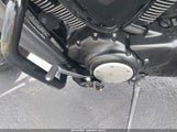SUZUKI VZR1800 JS1VY53A3L7100227 снимка