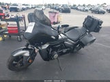 SUZUKI VZR1800 JS1VY53A3L7100227 снимка