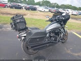 SUZUKI VZR1800 JS1VY53A3L7100227 снимка