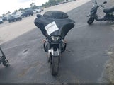 SUZUKI VZR1800 JS1VY53A3L7100227 снимка