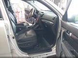 KIA SORENTO EX V6 5XYKU4A20DG313084 снимка