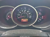 KIA SORENTO EX V6 5XYKU4A20DG313084 снимка