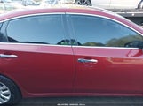 NISSAN ALTIMA 2.5 S 1N4AL3AP8EC139183 снимка