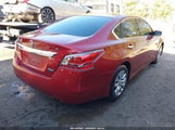 NISSAN ALTIMA 2.5 S 1N4AL3AP8EC139183 снимка