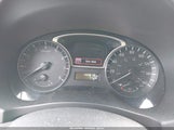 NISSAN ALTIMA 2.5 S 1N4AL3AP8EC139183 снимка