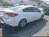 KIA FORTE LX 3KPFL4A79HE018052 снимка