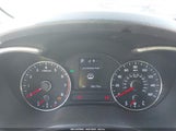 KIA FORTE LX 3KPFL4A79HE018052 снимка