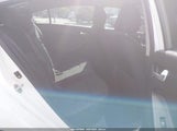 KIA FORTE LX 3KPFL4A79HE018052 снимка