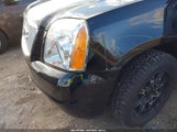 GMC YUKON DENALI 1GKS2EEF8CR320121 fotografie