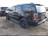 GMC YUKON DENALI 1GKS2EEF8CR320121 снимка