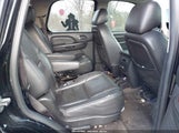 GMC YUKON DENALI 1GKS2EEF8CR320121 снимка