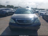 LEXUS RX 350 2T2HK31U59C127504 снимка
