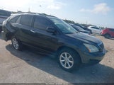 LEXUS RX 350 2T2HK31U59C127504 снимка