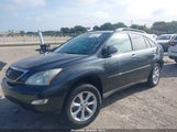 LEXUS RX 350 2T2HK31U59C127504 снимка
