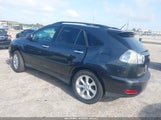 LEXUS RX 350 2T2HK31U59C127504 снимка