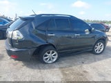 LEXUS RX 350 2T2HK31U59C127504 снимка