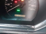 LEXUS RX 350 2T2HK31U59C127504 снимка