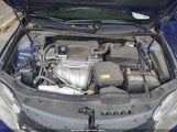 TOYOTA CAMRY XSE 4T1BF1FK7FU950195 снимка