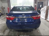TOYOTA CAMRY XSE 4T1BF1FK7FU950195 снимка