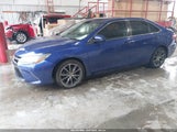 TOYOTA CAMRY XSE 4T1BF1FK7FU950195 снимка