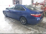 TOYOTA CAMRY XSE 4T1BF1FK7FU950195 снимка