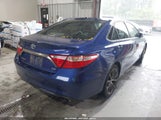 TOYOTA CAMRY XSE 4T1BF1FK7FU950195 снимка