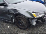 Volkswagen Jetta 1.4T S 3VW267AJ7GM396343 photo