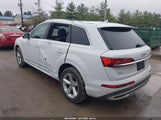 AUDI Q7 PREMIUM 45 TFSI QUATTRO TIPTRONIC WA1AJAF78MD035759 снимка