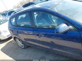 HYUNDAI ELANTRA TOURING SE KMHDC8AE5CU130673 снимка