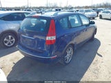 HYUNDAI ELANTRA TOURING SE KMHDC8AE5CU130673 снимка
