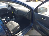 HYUNDAI ELANTRA TOURING SE KMHDC8AE5CU130673 снимка