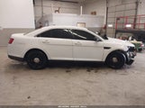 FORD POLICE INTERCEPTOR 1FAHP2M8XDG152879 снимка