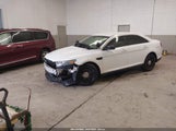FORD POLICE INTERCEPTOR 1FAHP2M8XDG152879 снимка
