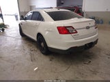 FORD POLICE INTERCEPTOR 1FAHP2M8XDG152879 снимка
