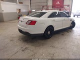 FORD POLICE INTERCEPTOR 1FAHP2M8XDG152879 снимка