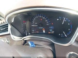 CADILLAC SRX PREMIUM COLLECTION 3GYFNDE32FS530357 снимка