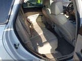 CADILLAC SRX PREMIUM COLLECTION 3GYFNDE32FS530357 снимка