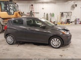 CHEVROLET SPARK LS CVT KL8CB6SA4GC568799 снимка