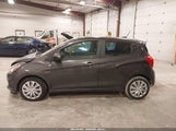 CHEVROLET SPARK LS CVT KL8CB6SA4GC568799 снимка