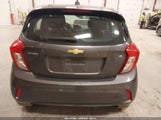 CHEVROLET SPARK LS CVT KL8CB6SA4GC568799 снимка
