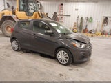 CHEVROLET SPARK LS CVT KL8CB6SA4GC568799 снимка