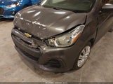 CHEVROLET SPARK LS CVT KL8CB6SA4GC568799 снимка