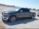 RAM 1500 LIMITED 4X4 5'7 BOX 1C6SRFHT8MN640179 снимка