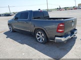 RAM 1500 LIMITED 4X4 5'7 BOX 1C6SRFHT8MN640179 снимка