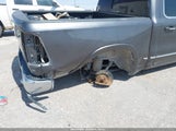RAM 1500 LIMITED 4X4 5'7 BOX 1C6SRFHT8MN640179 снимка
