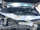CHEVROLET MALIBU LT 1G1ZD5ST6JF260068 снимка